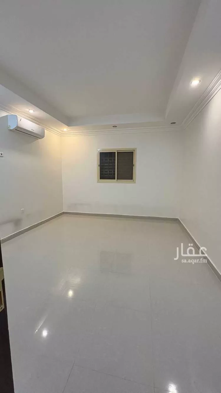 شقة للإيجار في شارع عمر التميمي, حي التعاون, مدينة الرياض, منطقة الرياض صورة 2