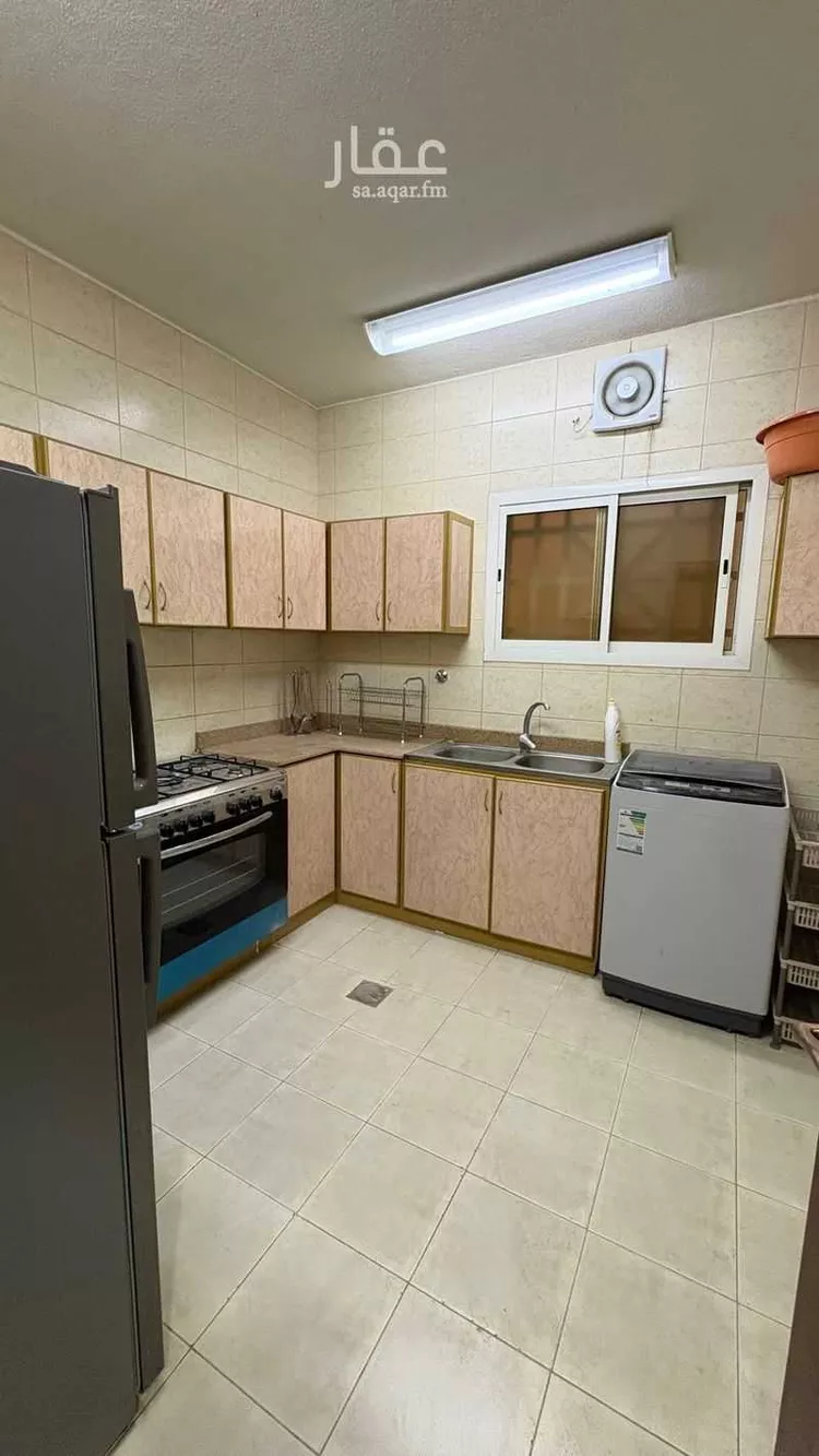 Apartment for Rent in Riyadh Ar Rawabi صورة 5