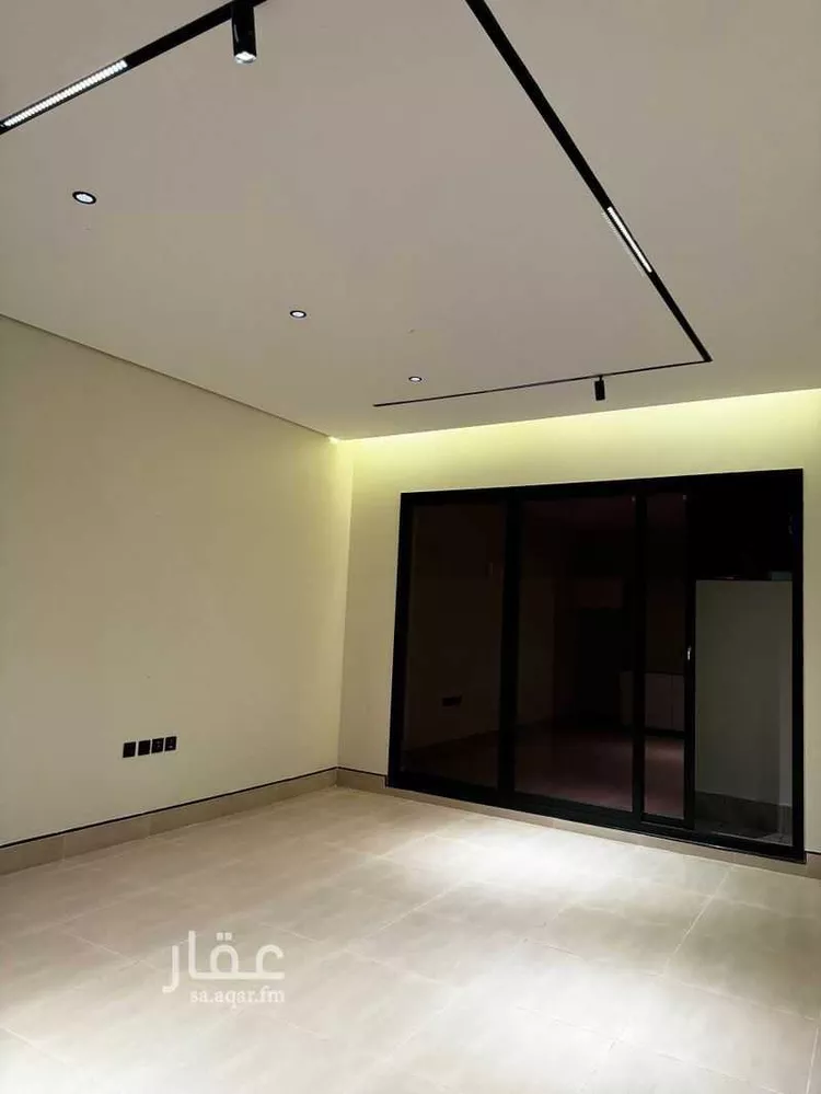 Floor for Rent in Riyadh An Nafal صورة 4