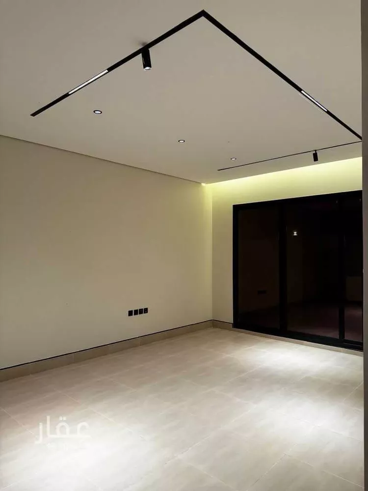 دور للإيجار في شارع الخبر, حي النفل, مدينة الرياض, منطقة الرياض