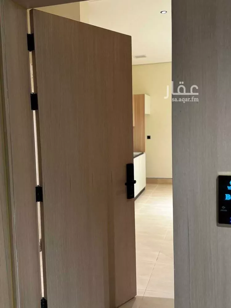 Floor for Rent in Riyadh An Nafal صورة 2