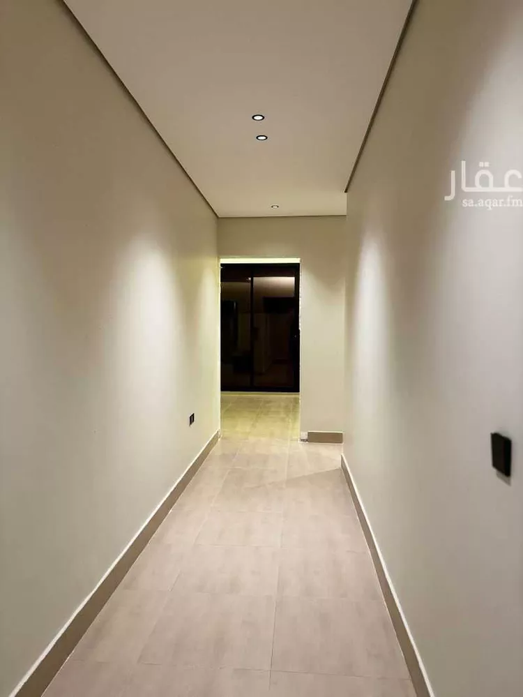 Floor for Rent in Riyadh An Nafal صورة 5