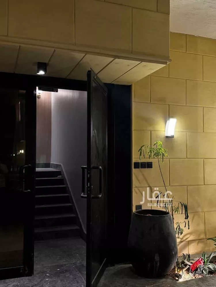 Floor for Rent in Riyadh An Nafal صورة 3