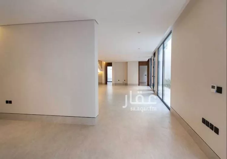 دور للبيع في شارع فرج التغلبي, حي النزهة, مدينة الرياض, منطقة الرياض صورة 4