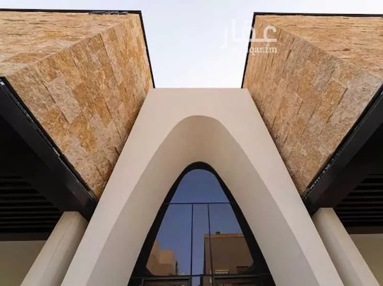 دور للبيع في شارع إبراهيم الفلالي ، حي النزهة ، الرياض ، منطقة الرياض صورة 3