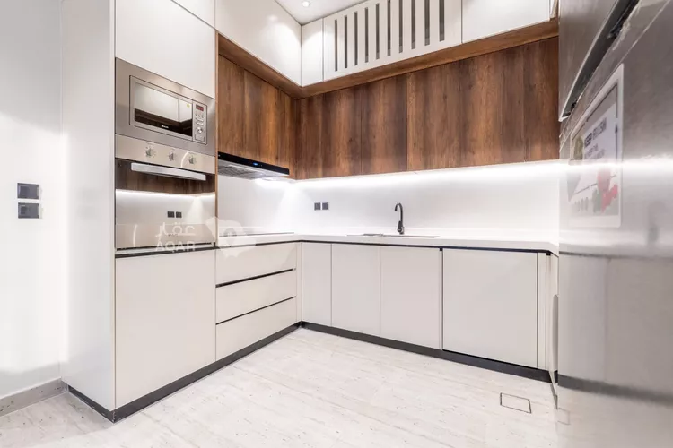 شقة للإيجار في حي البحر, مدينة الخبر, المنطقة الشرقية 9