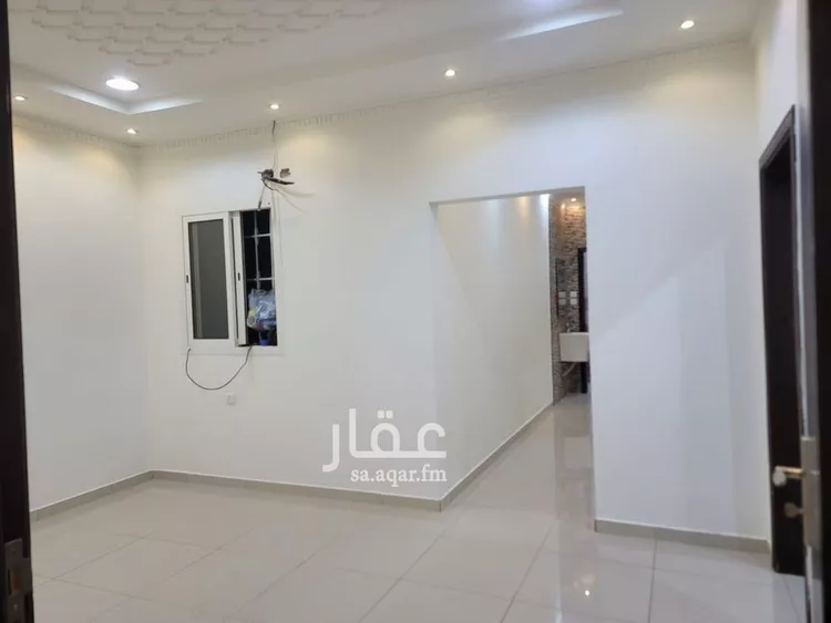 شقة للإيجار في شارع عبدالرحمن بشناق, حي المهدية, مدينة الرياض, منطقة الرياض صورة 3