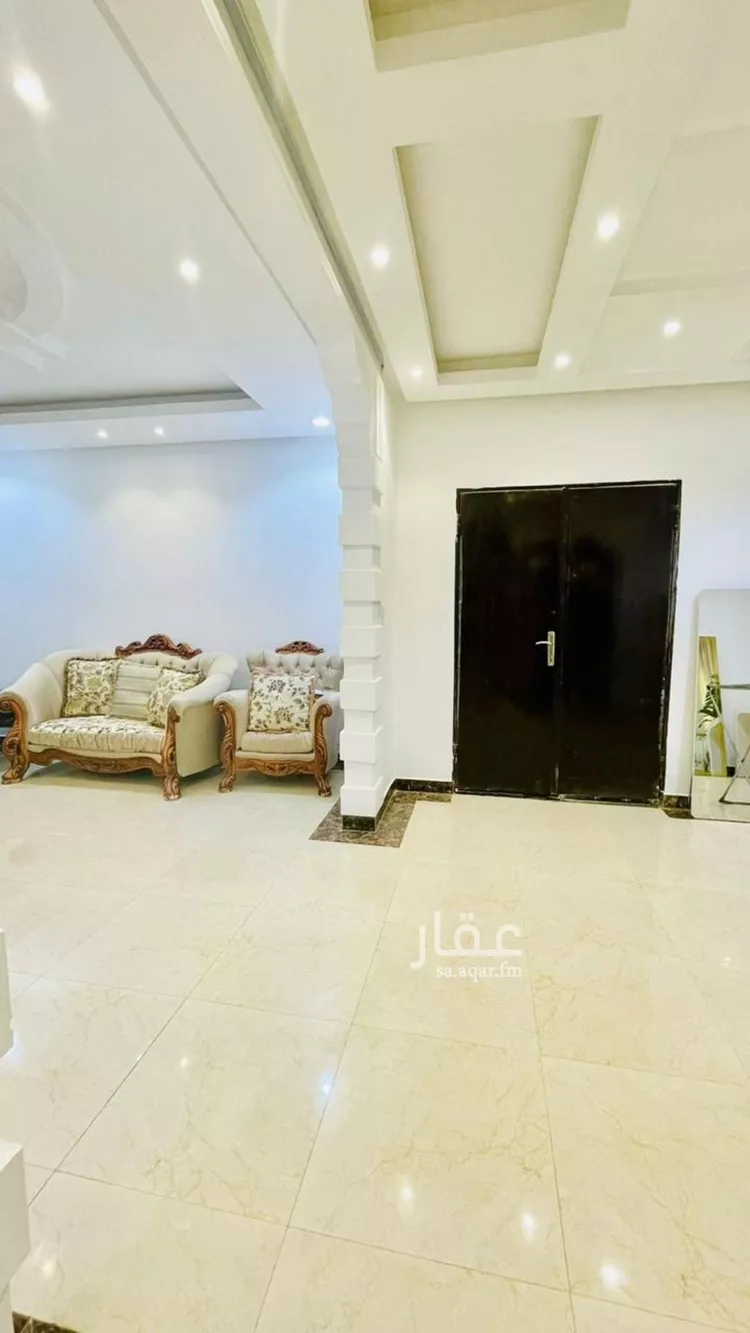 فيلا للبيع في شارع رقم 280, حي المونسية, مدينة الرياض, منطقة الرياض صورة 4