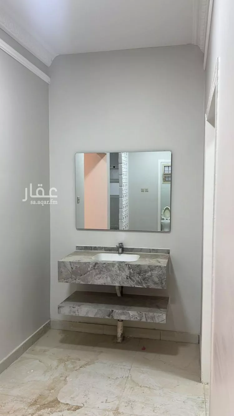 شقة للإيجار في شارع بشار, حي ظهرة لبن, مدينة الرياض, منطقة الرياض صورة 2