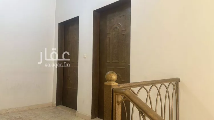 شقة للإيجار في شارع عبدالله بن سويلم, حي النهضة, مدينة الرياض, منطقة الرياض