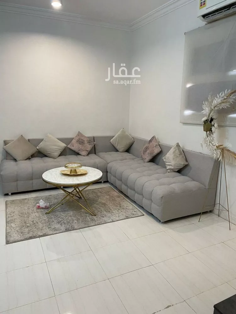 شقة للإيجار في حي بدر, مدينة الرياض, منطقة الرياض