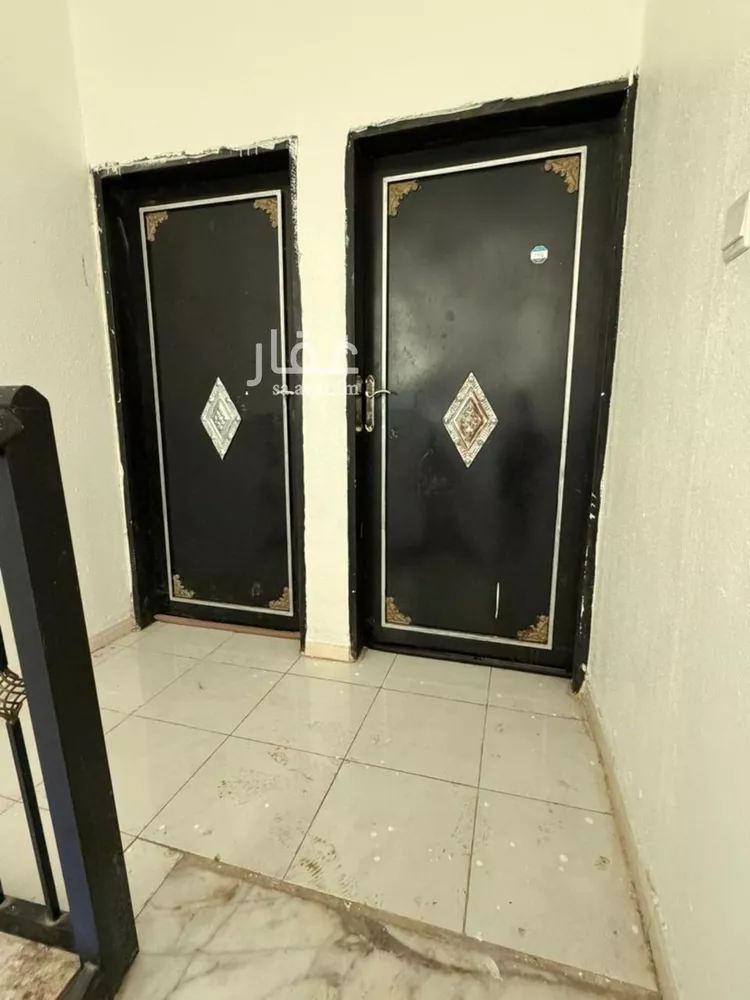 شقة للإيجار في شارع عبدالرحيم الكناني, حي طويق, مدينة الرياض, منطقة الرياض