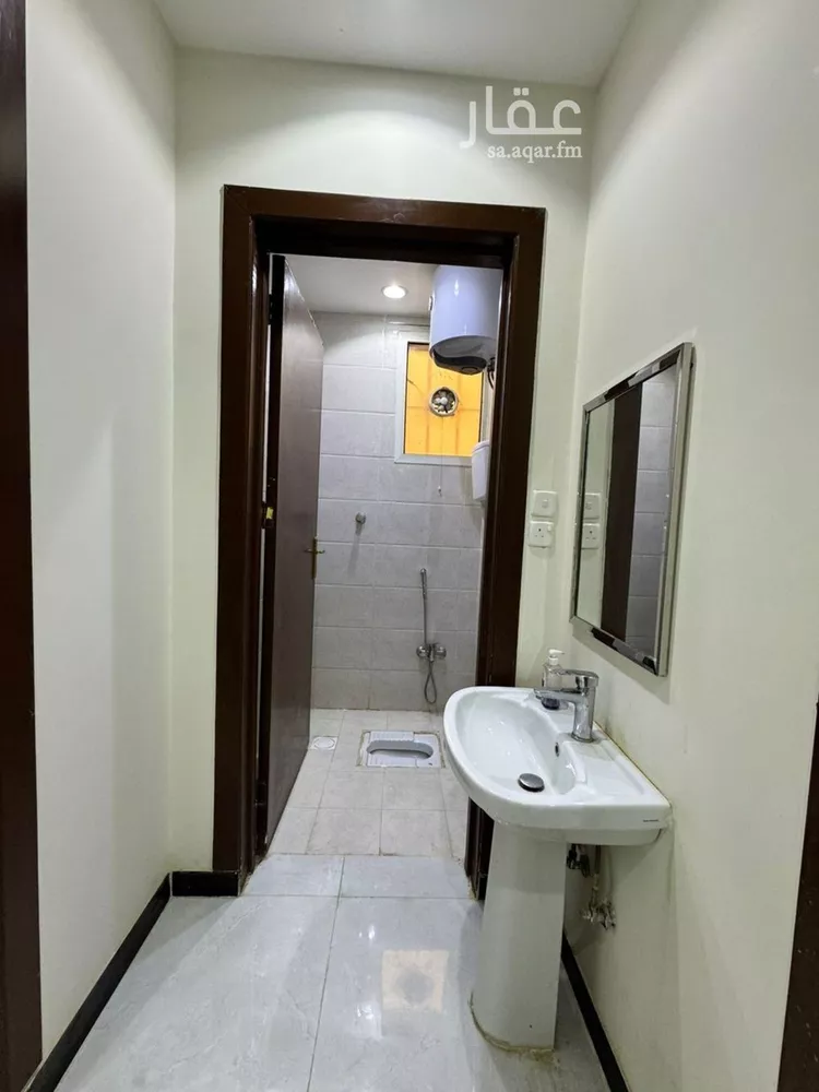 شقة للإيجار في شارع عبدالرحمن السمعاني, حي الرمال, مدينة الرياض, منطقة الرياض صورة 2