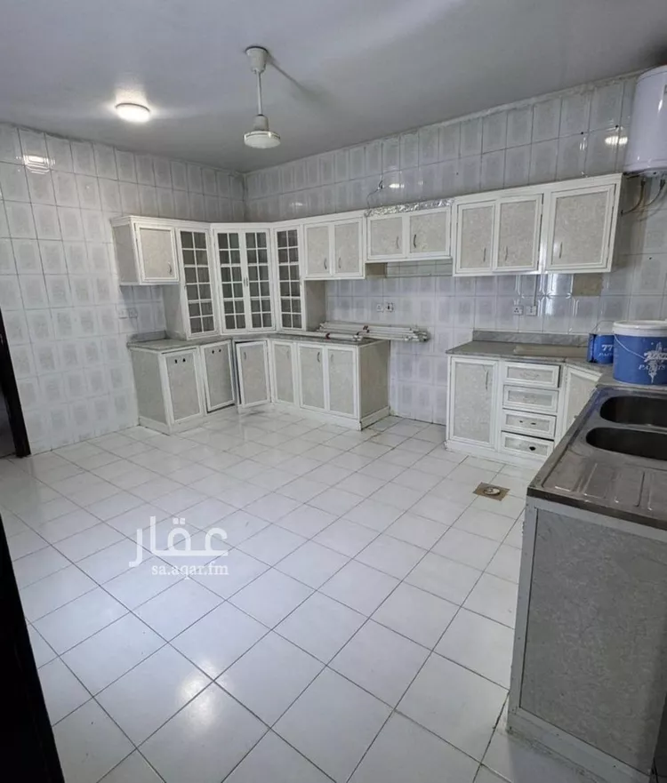 شقة للإيجار في شارع عبدالله بن سويلم, حي النهضة, مدينة الرياض, منطقة الرياض