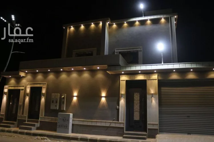 شقة للإيجار في شارع الامام البخاري, حي بدر, مدينة الرياض, منطقة الرياض