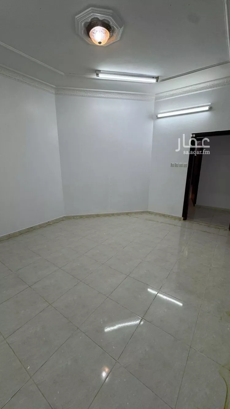 Apartment for Rent in Riyadh An Nasim Ash Sharqi صورة 2