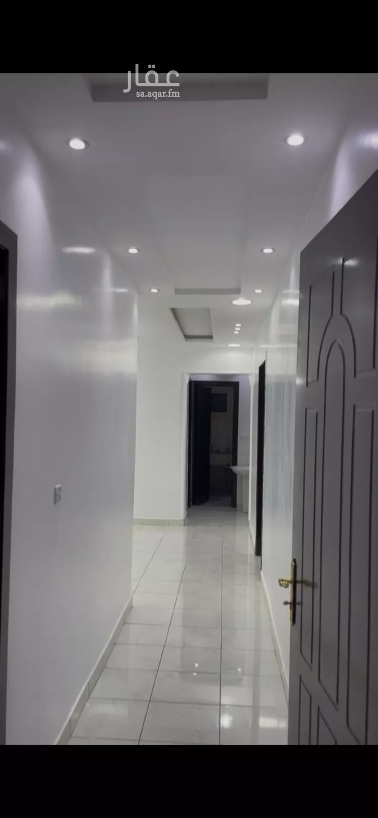 شقة للإيجار في شارع عبدالله بن سويلم, حي النهضة, مدينة الرياض, منطقة الرياض 1 صورة