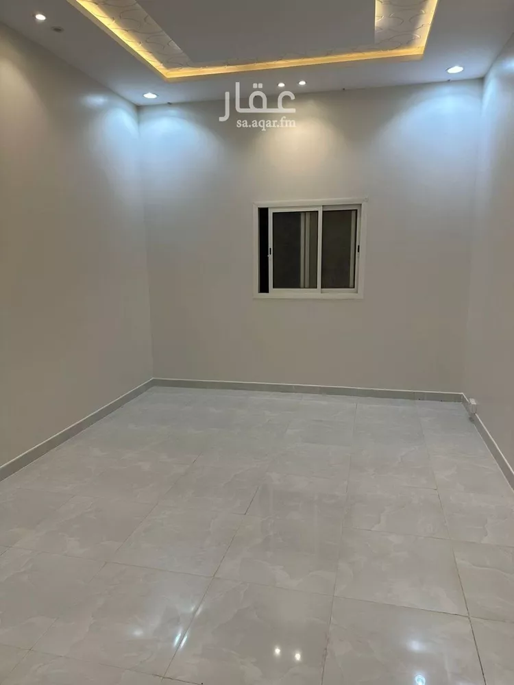 شقة للإيجار في شارع نصيب مولى المهدي, حي الرمال, مدينة الرياض, منطقة الرياض صورة 4