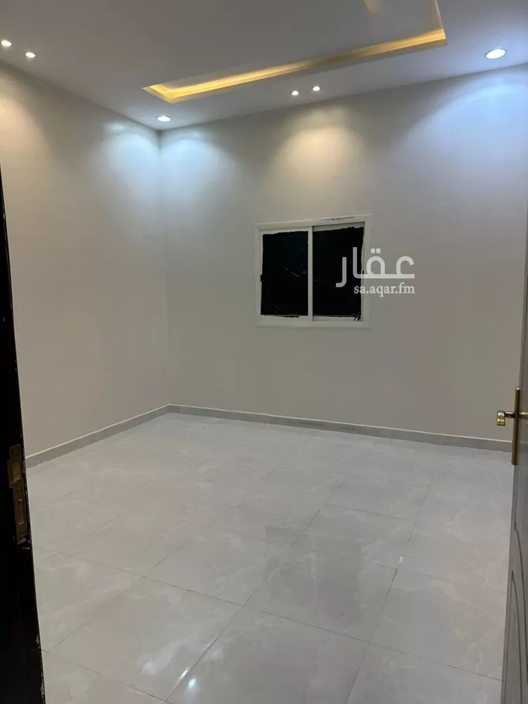 شقة للإيجار في شارع نصيب مولى المهدي, حي الرمال, مدينة الرياض, منطقة الرياض صورة 5