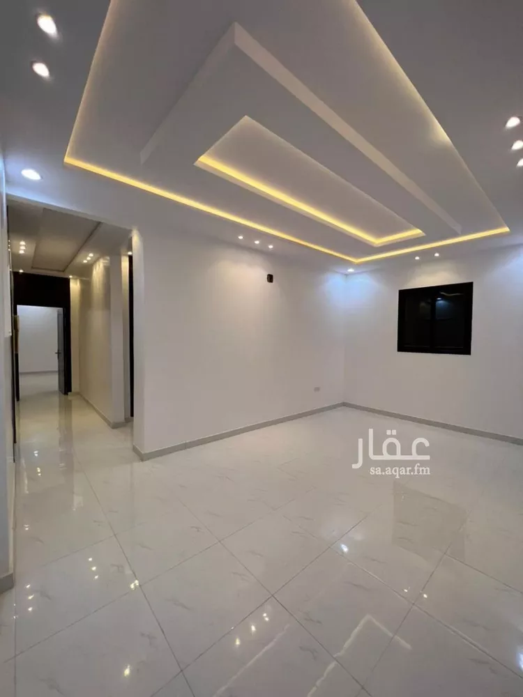 فيلا للإيجار في شارع فؤاد محمد عمر توفيق, حي القادسية, مدينة الرياض, منطقة الرياض صورة 2