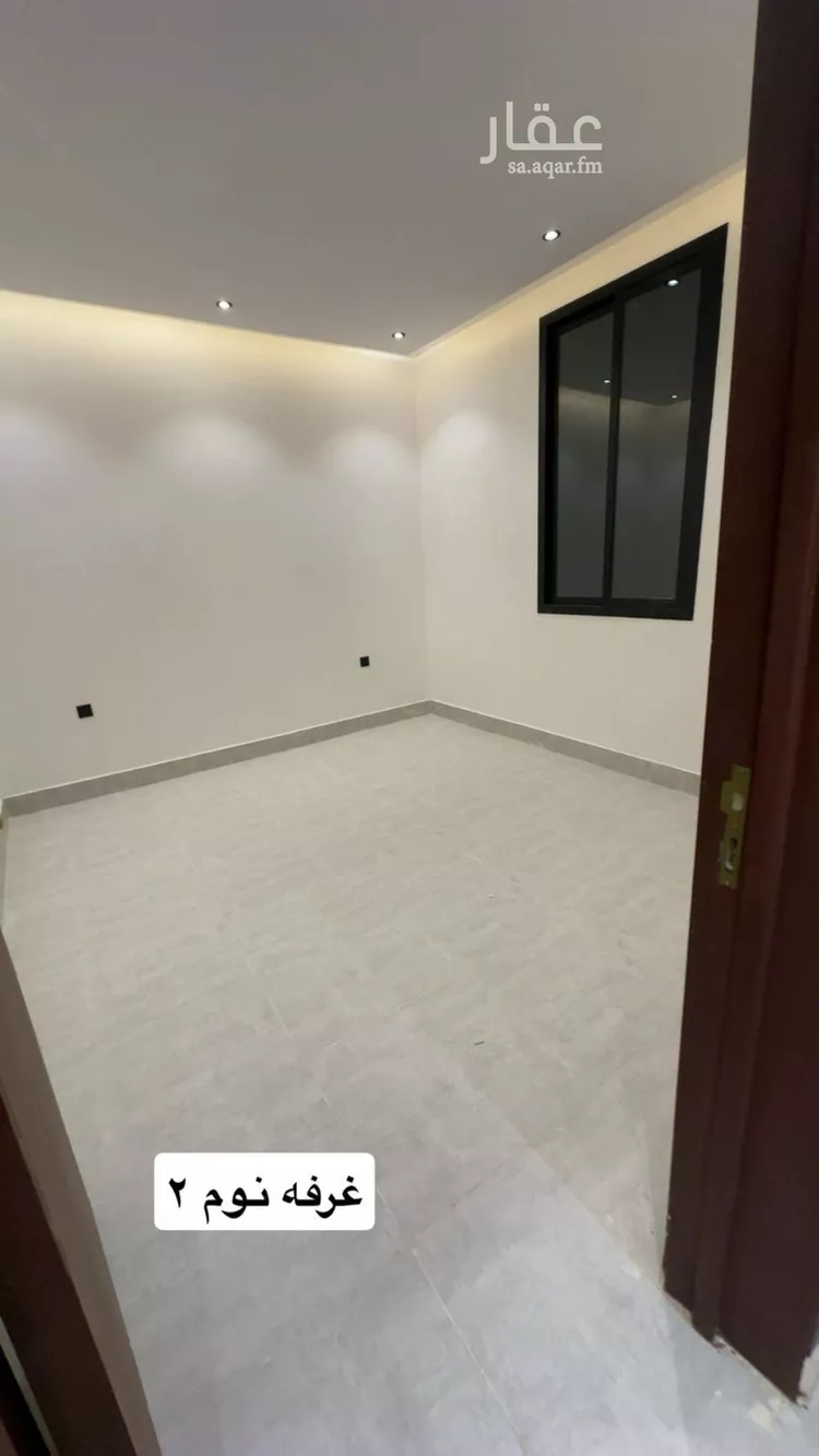 دور للإيجار في شارع محمد الهواري, حي بدر, مدينة الرياض, منطقة الرياض