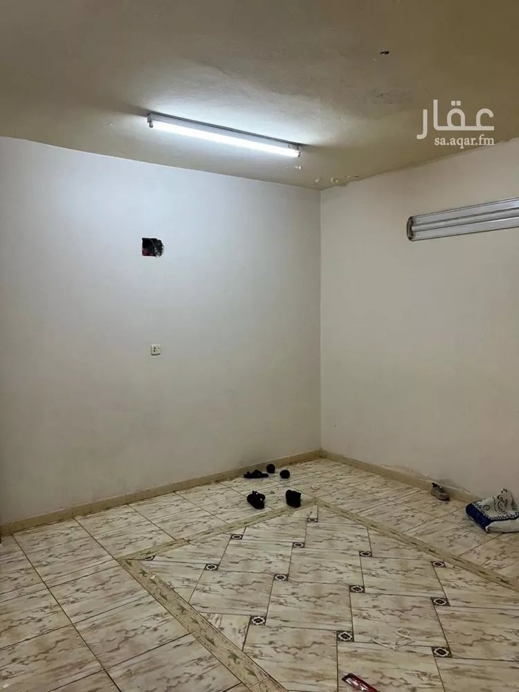 شقة للإيجار في شارع الامام البخاري, حي بدر, مدينة الرياض, منطقة الرياض صورة 5
