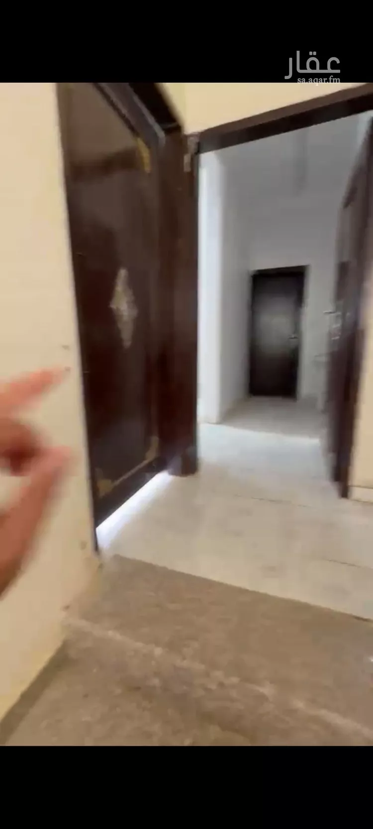 شقة للإيجار في شارع إبراهيم الفتال, حي الرمال, مدينة الرياض, منطقة الرياض صورة 3