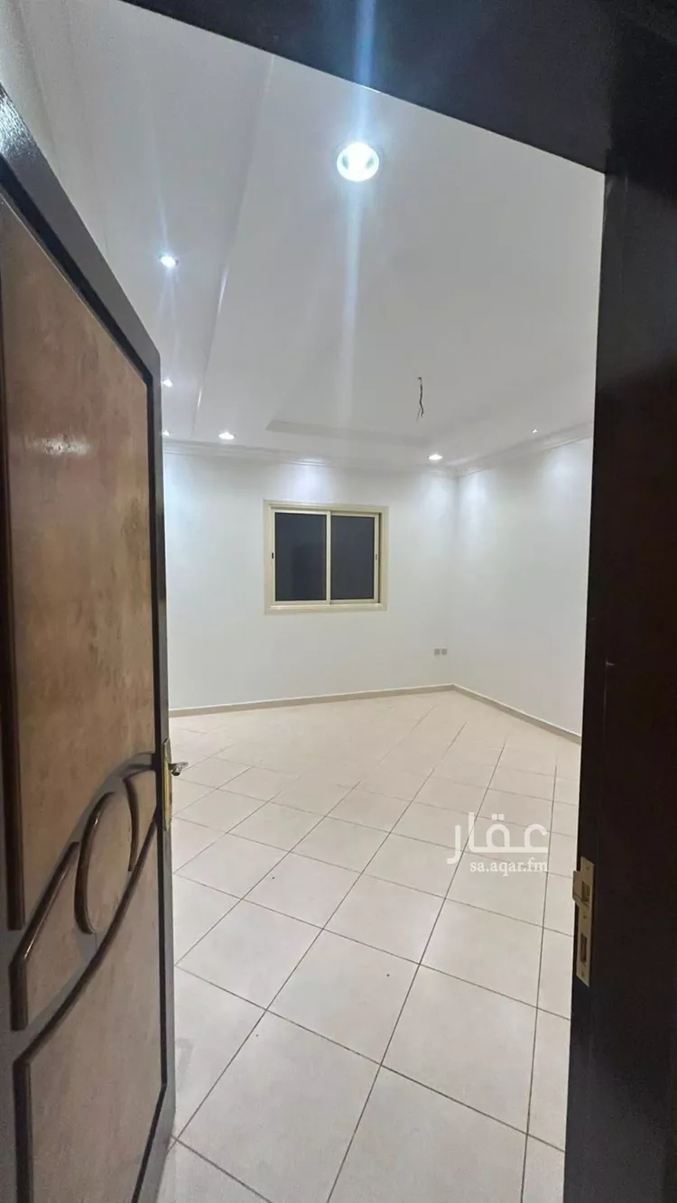 Apartment for Rent in Riyadh Al Malqa 13