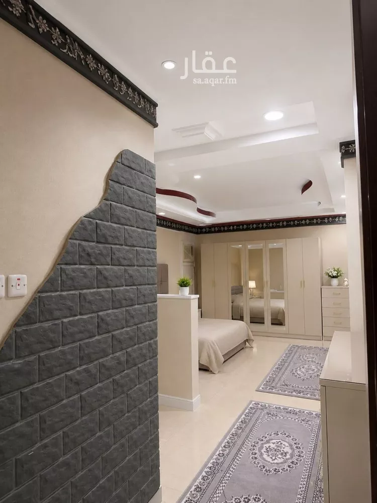 شقة للبيع في شارع بحر العرب, حي إشبيلية, مدينة الرياض, منطقة الرياض 6