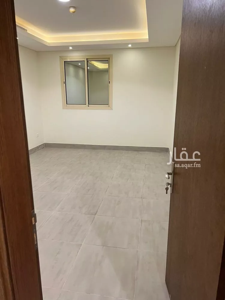 شقة للبيع في شارع رقم 53, حي الملقا, مدينة الرياض, منطقة الرياض صورة 2