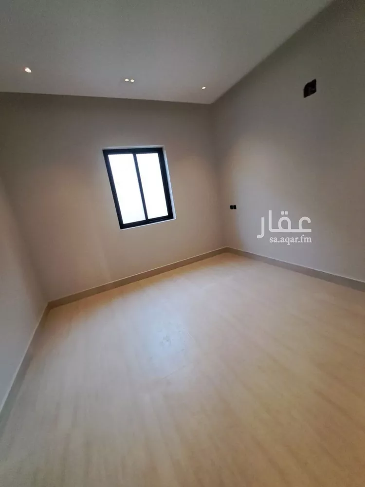 فيلا للبيع في حي العارض, مدينة الرياض, منطقة الرياض 10