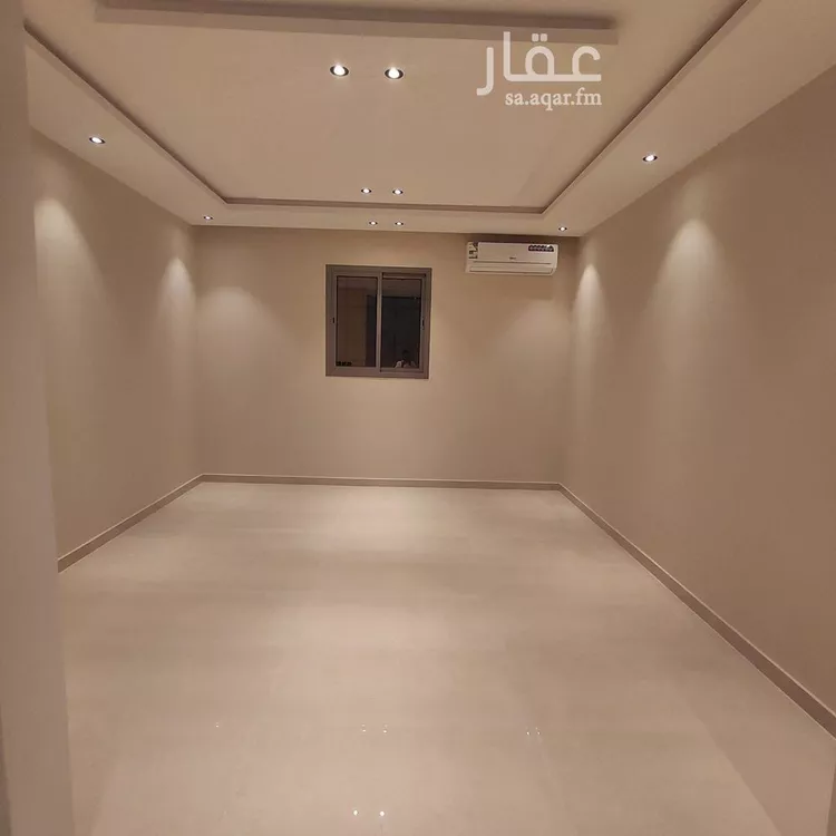 Villa for Rent in Riyadh Al Yarmouk 13