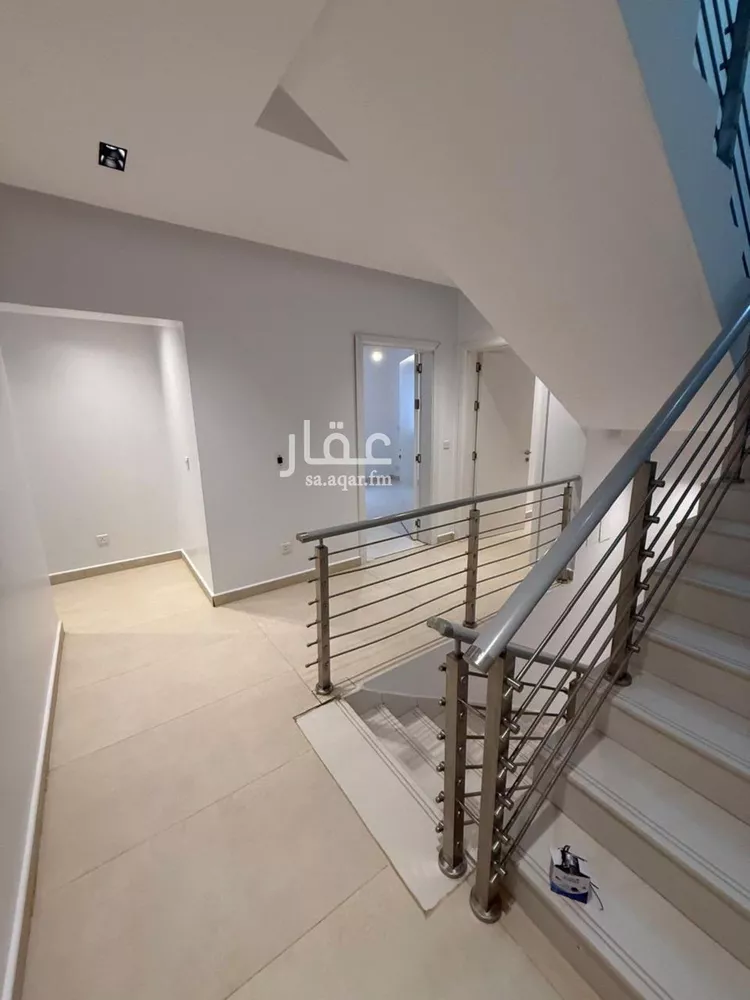 Villa for Rent in Riyadh An Narjis صورة 5