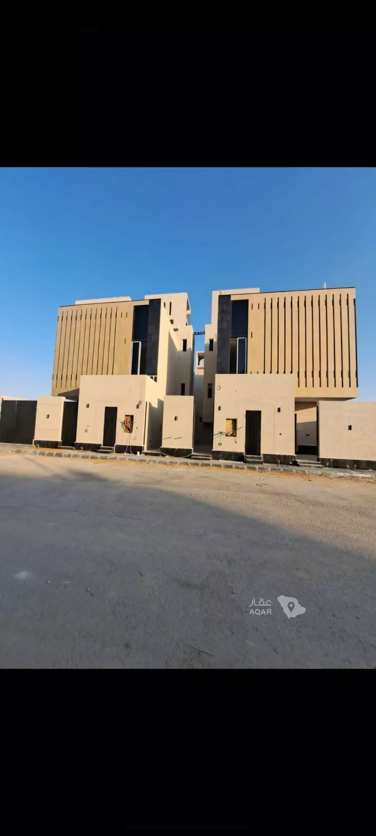 Villa for Sale in Riyadh Al Arid