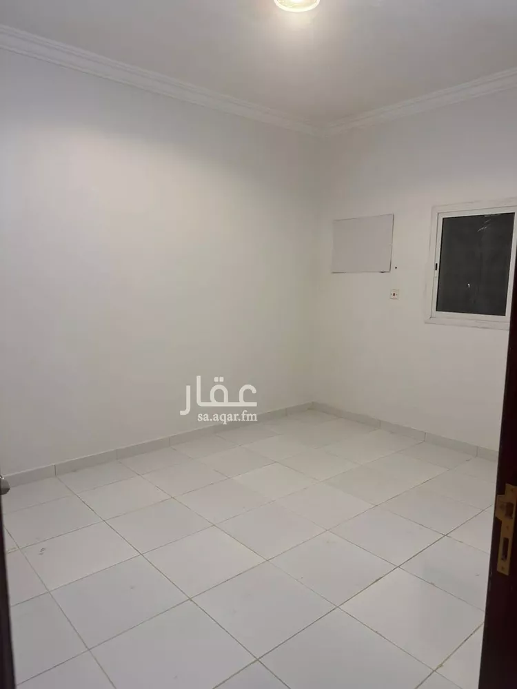 شقة للإيجار في شارع عبدالله بن سويلم, حي النهضة, مدينة الرياض, منطقة الرياض صورة 5
