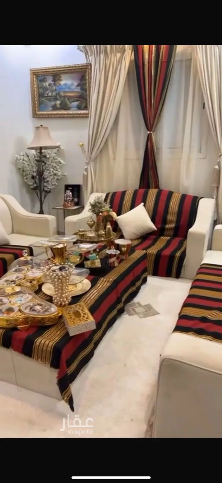 شقة للإيجار في حي بدر, مدينة الرياض, منطقة الرياض صورة 3