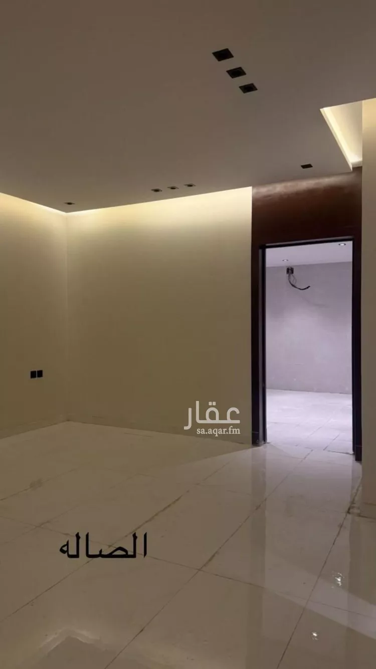 شقة للإيجار في شارع عبدالرحيم الكناني, حي طويق, مدينة الرياض, منطقة الرياض صورة 5