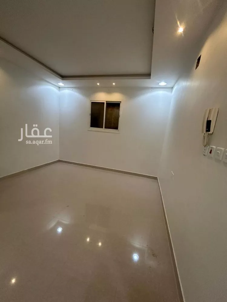 فيلا للإيجار في شارع ابي عامر, حي المهدية, مدينة الرياض, منطقة الرياض صورة 5