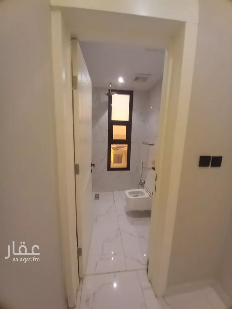 شقة للإيجار في شارع المغزل, حي ظهرة لبن, مدينة الرياض, منطقة الرياض صورة 3