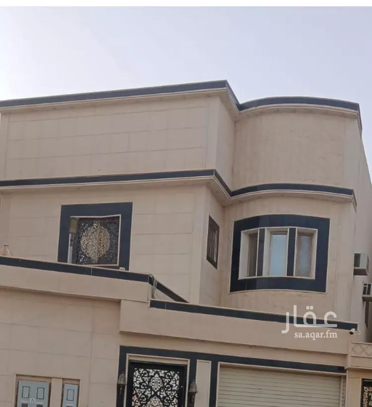 شقة للإيجار في شارع عبدالرحمن السمعاني, حي الرمال, مدينة الرياض, منطقة الرياض