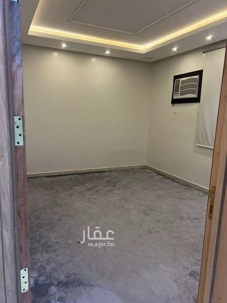 شقة للإيجار في شارع عبدالرحيم الكناني, حي طويق, مدينة الرياض, منطقة الرياض صورة 3