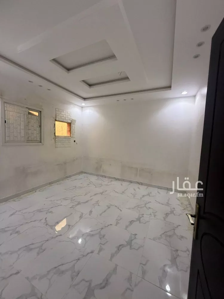 شقة للإيجار في شارع نصيب مولى المهدي, حي الرمال, مدينة الرياض, منطقة الرياض صورة 3