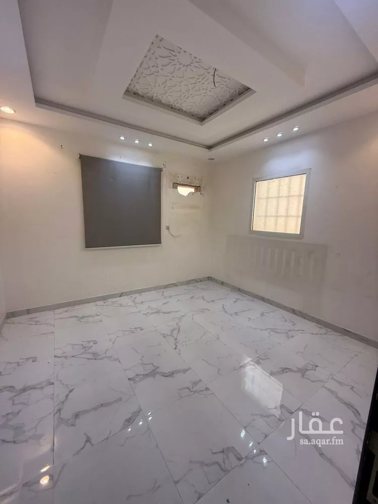 شقة للإيجار في شارع نصيب مولى المهدي, حي الرمال, مدينة الرياض, منطقة الرياض صورة 4