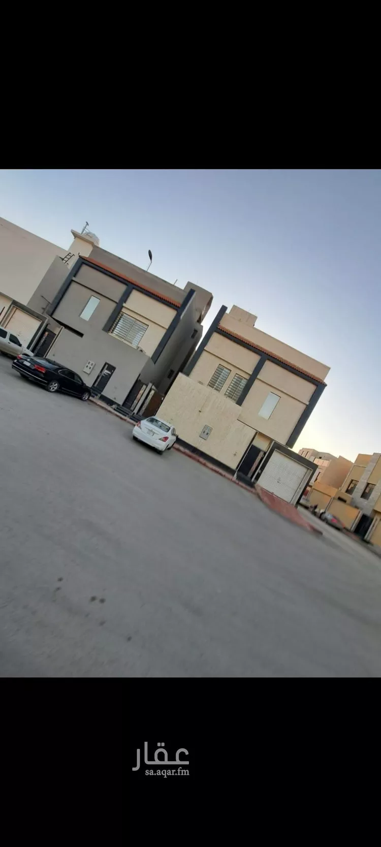 فيلا للإيجار في شارع أبي محمد بن الزوال, حي العارض, مدينة الرياض, منطقة الرياض