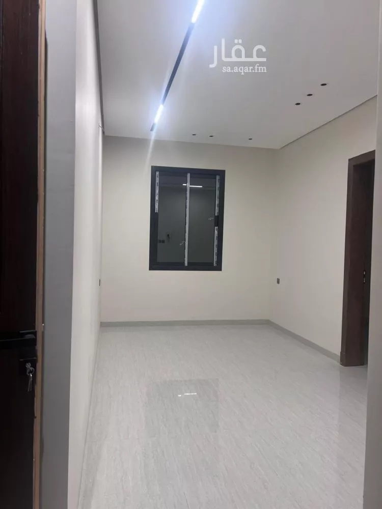 شقة للإيجار في شارع أحمد بن يوسف الكواشي, حي المهدية, مدينة الرياض, منطقة الرياض صورة 5