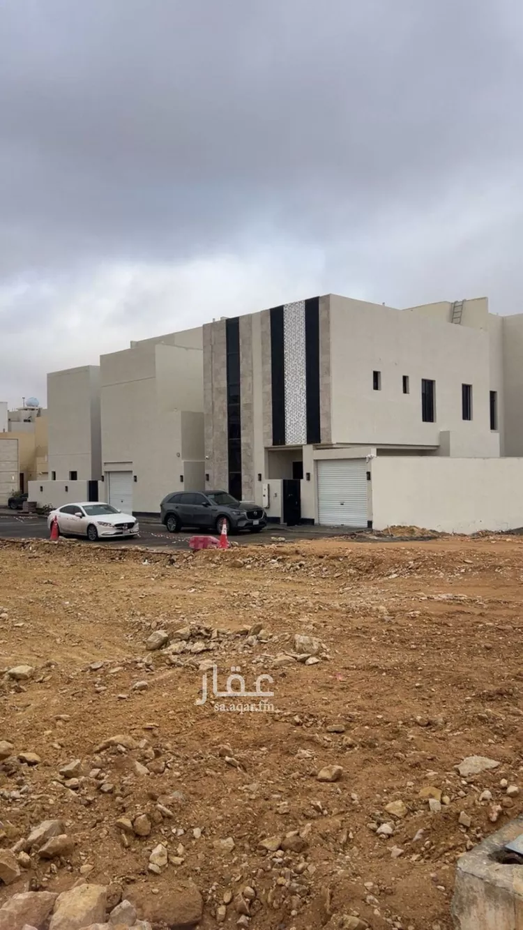 شقة للإيجار في شارع أحمد بن يوسف الكواشي, حي المهدية, مدينة الرياض, منطقة الرياض