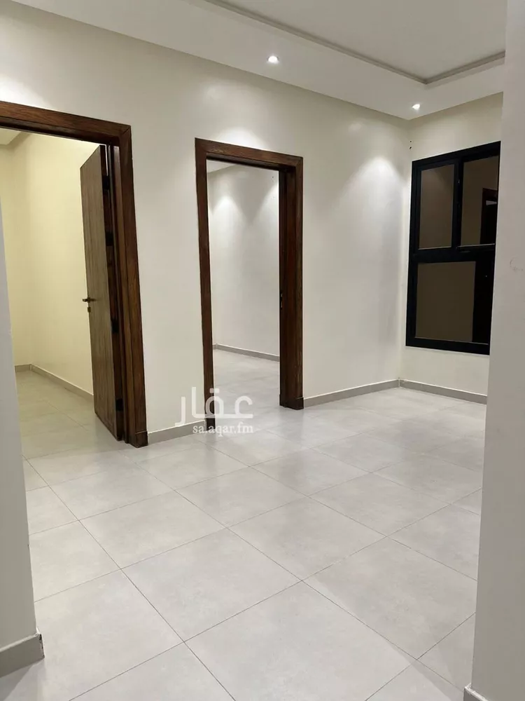 شقة للإيجار في شارع المغزل, حي ظهرة لبن, مدينة الرياض, منطقة الرياض صورة 5