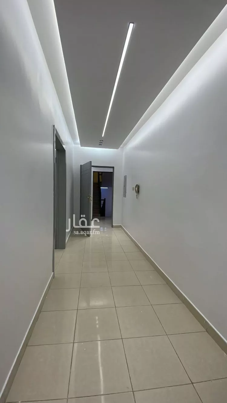 شقة للإيجار في شارع بشار, حي ظهرة لبن, مدينة الرياض, منطقة الرياض صورة 4