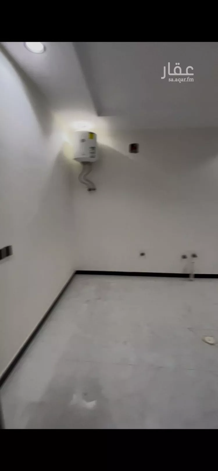 دور للإيجار في شارع محمد الهواري, حي بدر, مدينة الرياض, منطقة الرياض صورة 4