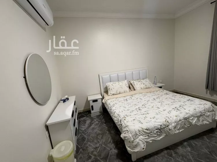 شقة للإيجار في شارع قابس, حي الإزدهار, مدينة الرياض, منطقة الرياض صورة 5